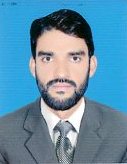 Muhammad Samiullah — Botany Department, GGCB Burewala