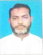 Muhammad Zahid Iqbal — Economics Department, GGCB Burewala