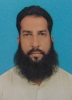Abdul Khaliq  — Economics Department, GGCB Burewala