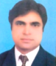 Tanveer Hussain Sajjad — English Department, GGCB Burewala