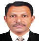 Dr. Muhammad Din — English Department, GGCB Burewala