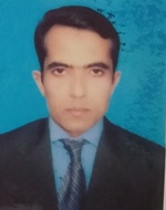 Waheed Javed — Health & Physical Education Department, GGCB Burewala