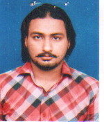 Abrar Rasheed  — Health & Physical Education Department, GGCB Burewala