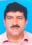 Abdul Majid  — Islamic Studies Department, GGCB Burewala