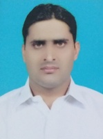 Munawar Hussain — Physics Department, GGCB Burewala