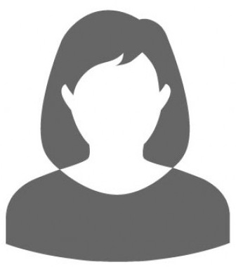 Sadia Munir — Botany Department, GGCB Burewala
