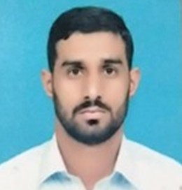 Hafiz Muhammad Usman