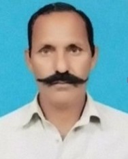 Muhammad Ramzan