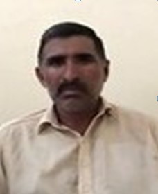 Shahid Pervaiz