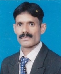 Imran Khalid
