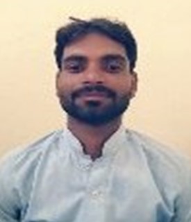 Rafaqat Shahzad