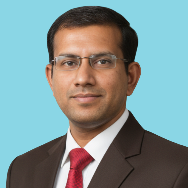 MUHAMMAD IMRAN