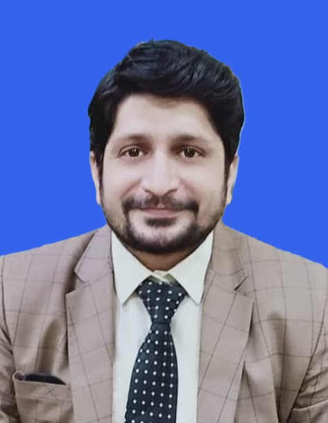 Muhammad Rameez