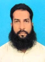 Abdul Khaliq