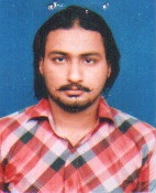 Abrar Rasheed