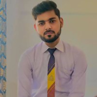 Umer Rasheedi