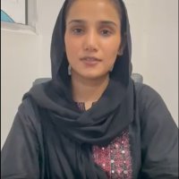 Hira Rashid