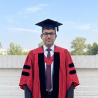 Muhammad Imran